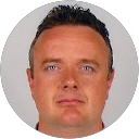 Edwin Dekker profielfoto