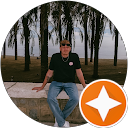 Stefan Ton profielfoto
