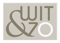 Wit & Zo