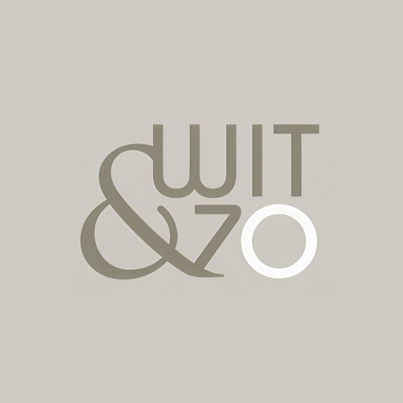 Wit&Zo plaats foto